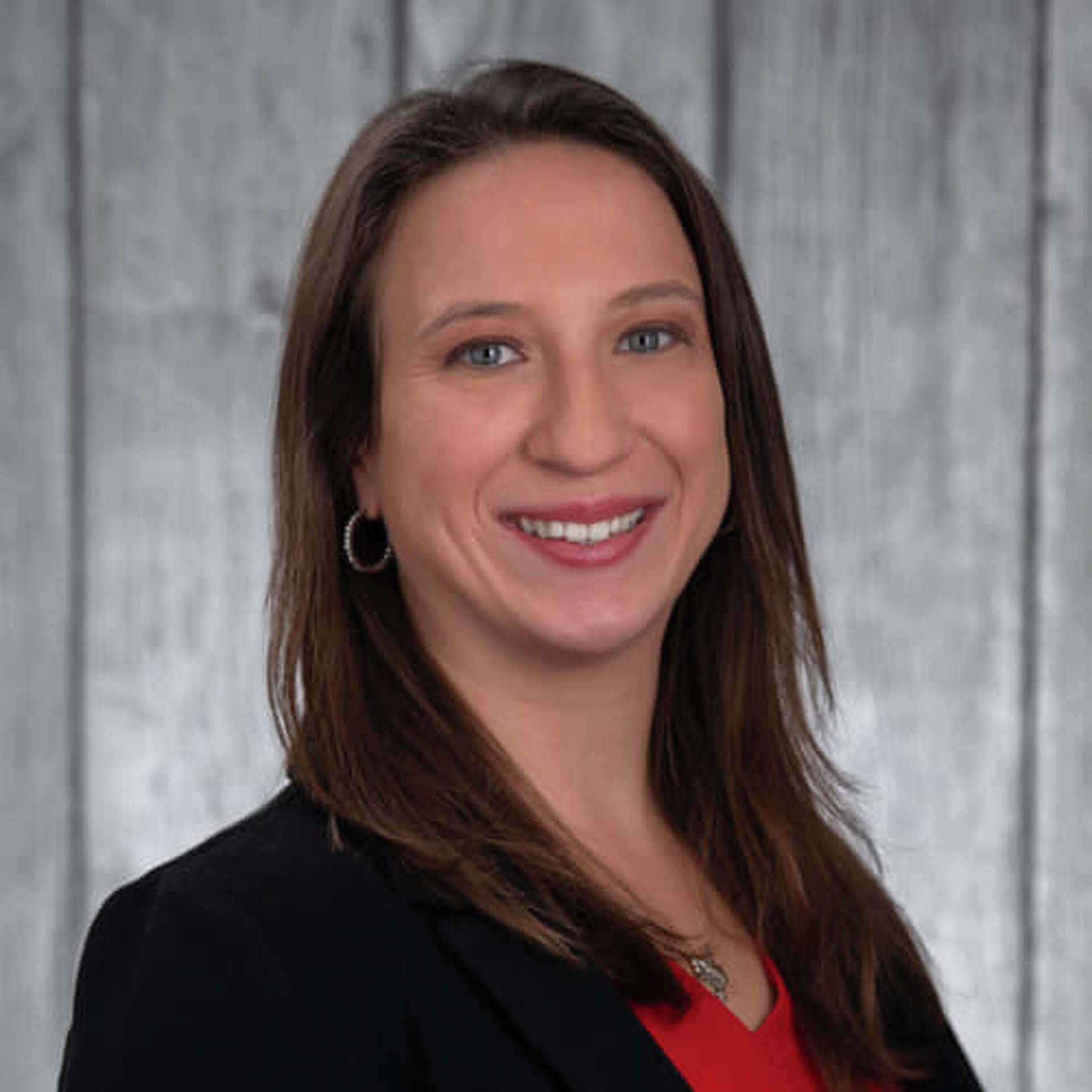 Capital Region real estate agent to be featured on "House Hunters"