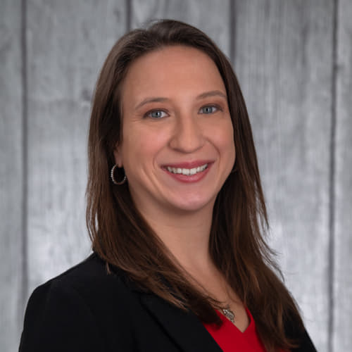 Capital Region real estate agent to be featured on 