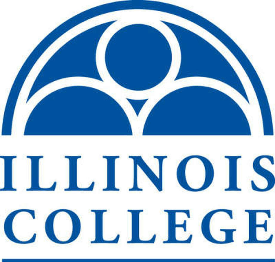Illinois College announces dean’s list Jacksonville JournalCourier