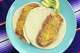 How To Make Your Breakfast Tacos — Barbacoa, Carne Guisada, Picadillo ...