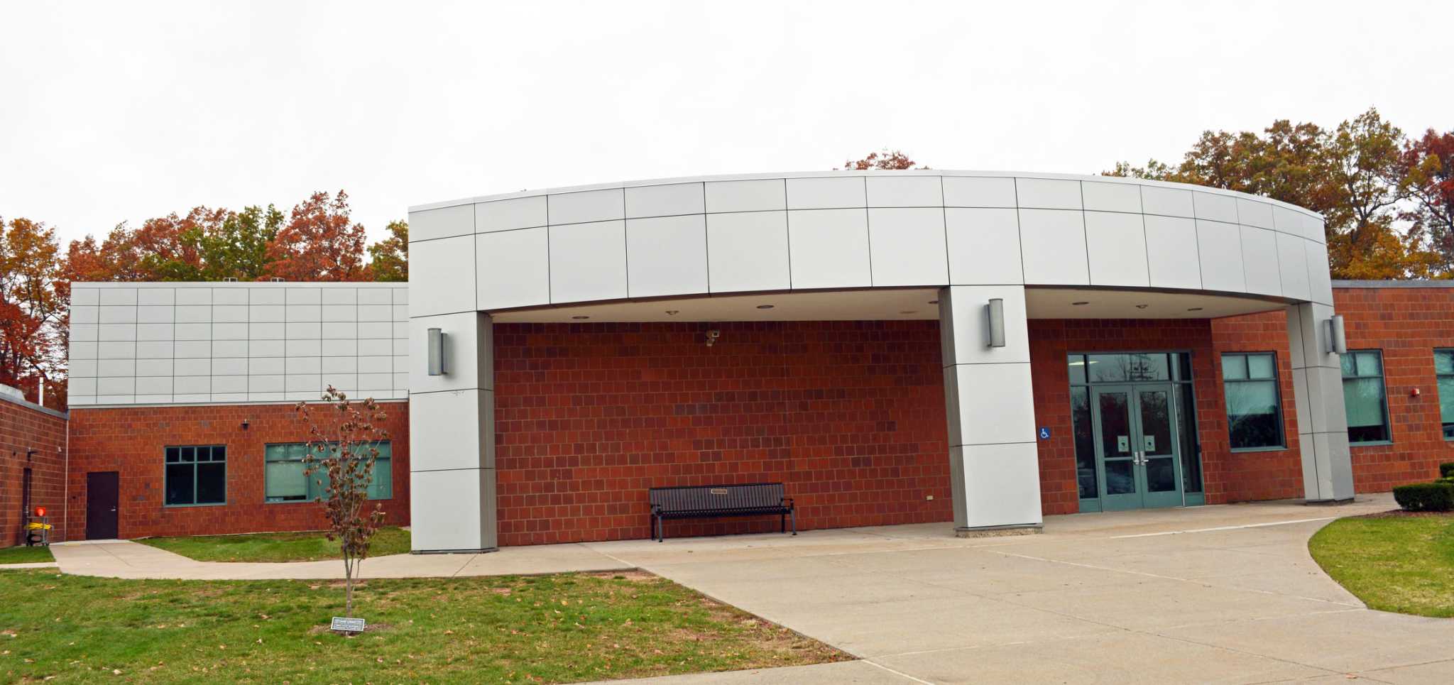 Cromwell High School students make 2ndquarter honor roll