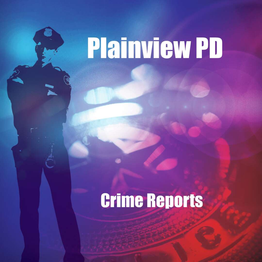 Crime Reports Clerks at 2 locations caught selling tobacco to minors