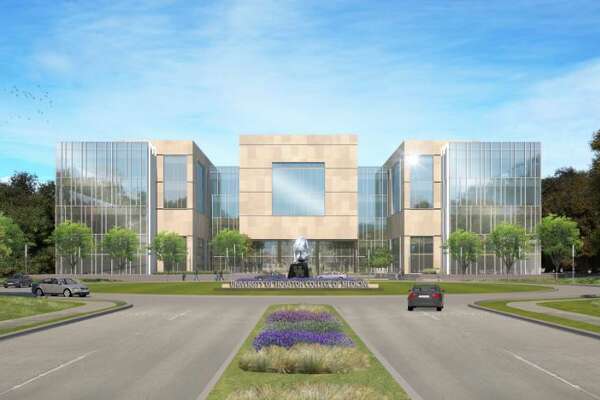 Texas A M To Build 550 Million Complex In Houston S Texas Medical