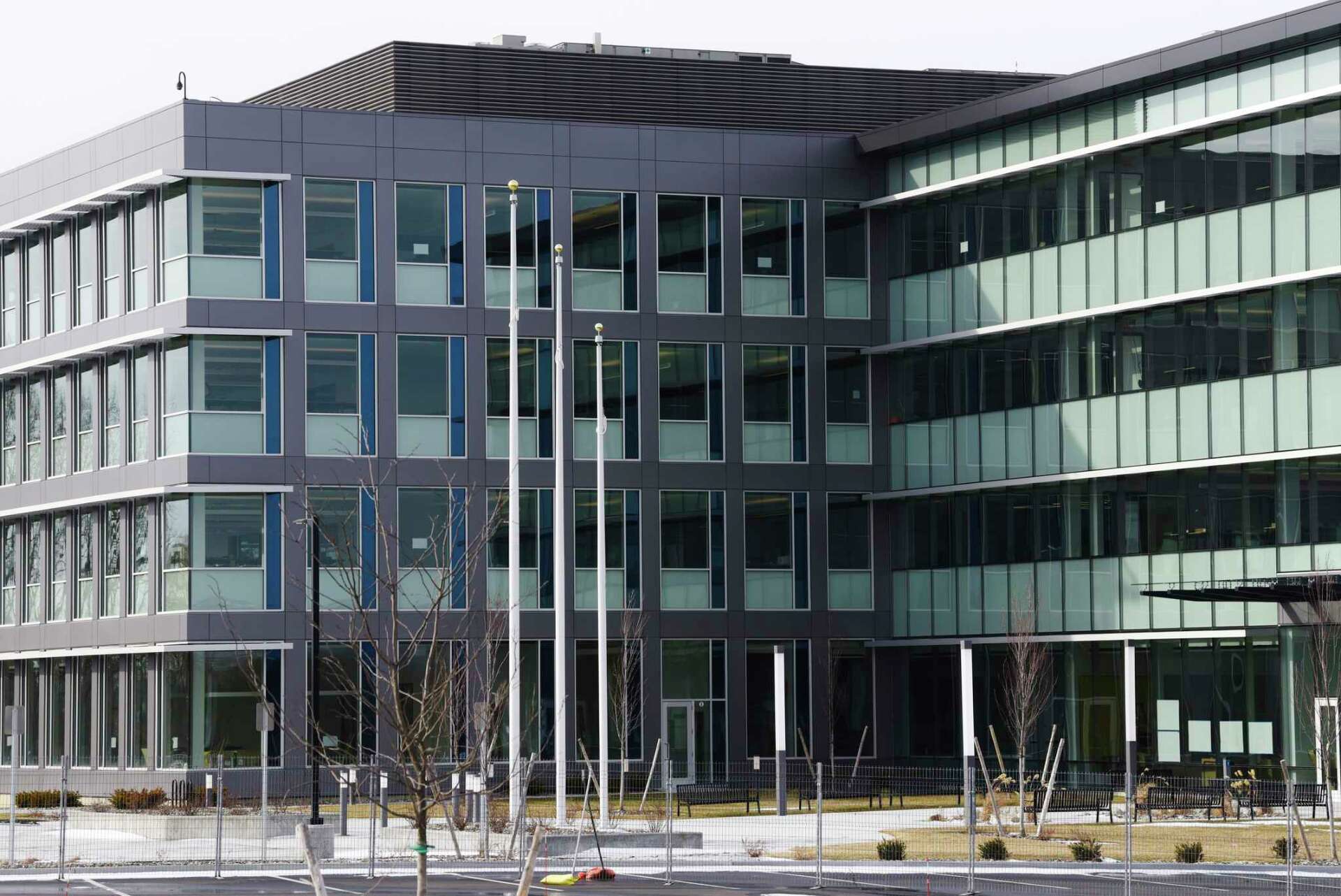 ai-newco-inc office