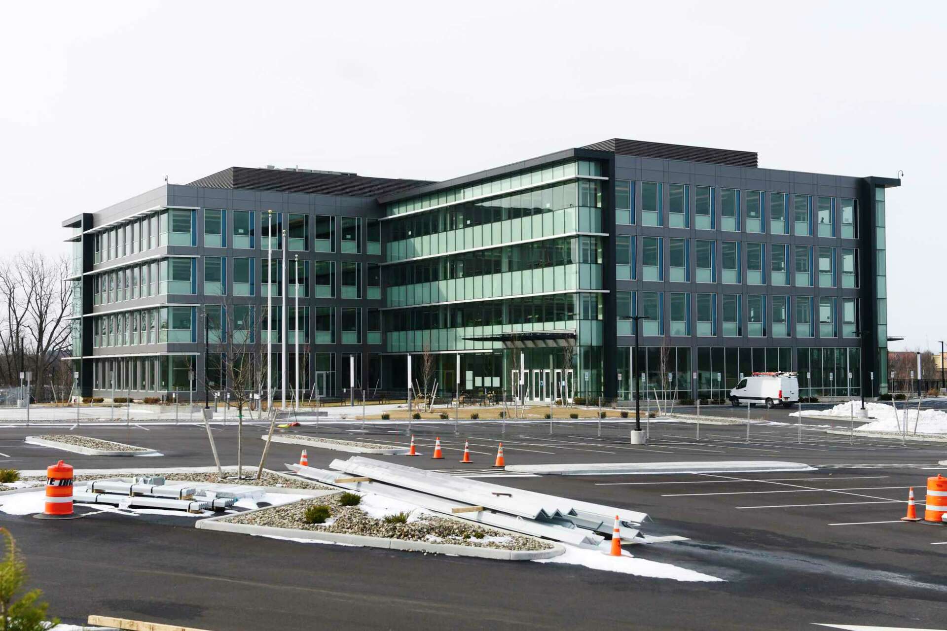 ai-newco-inc office