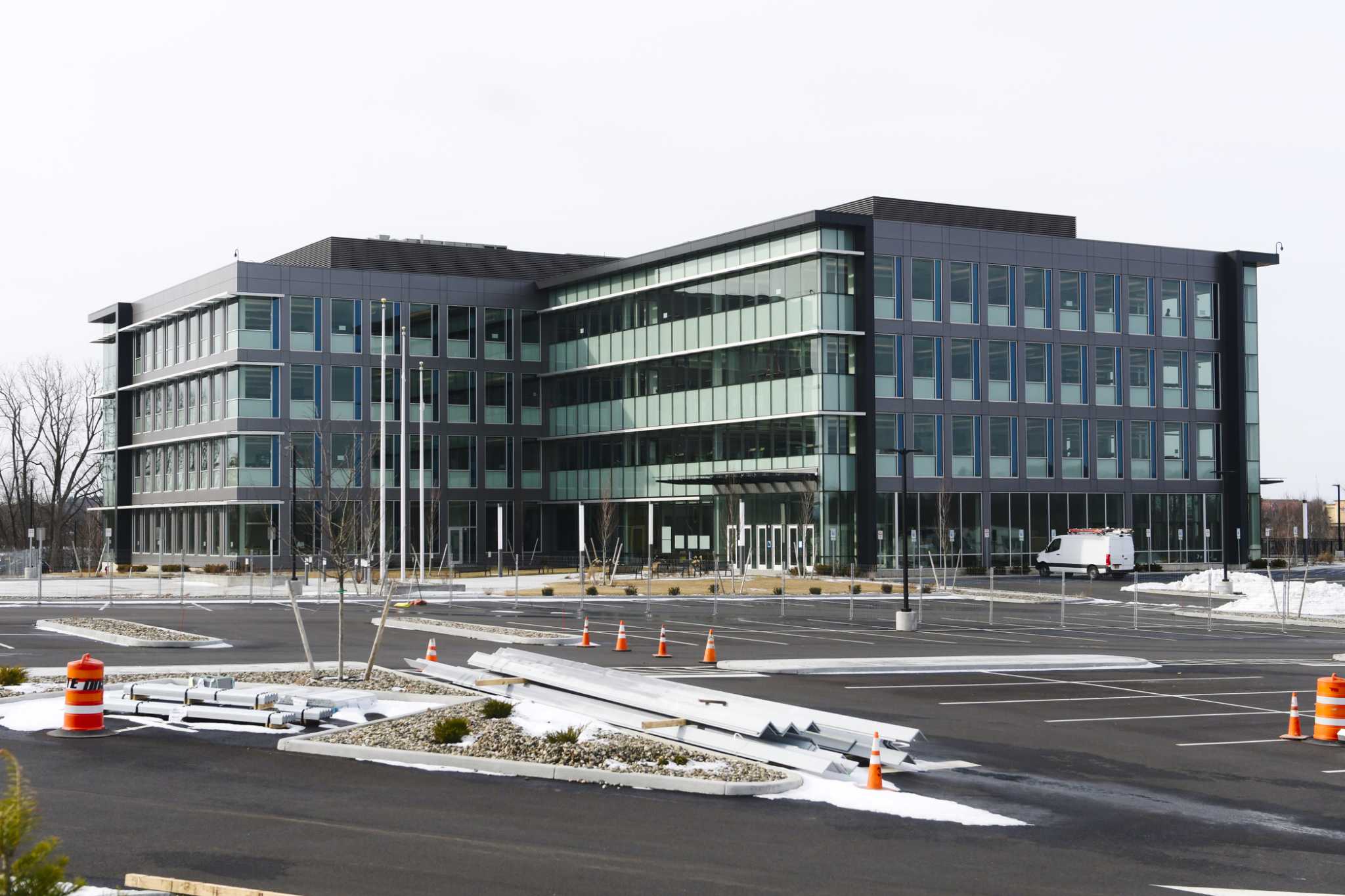 latakoo office