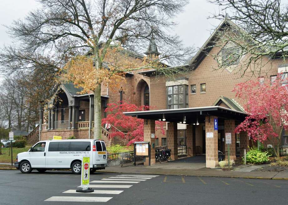 Middletown library joins others providing integral services during