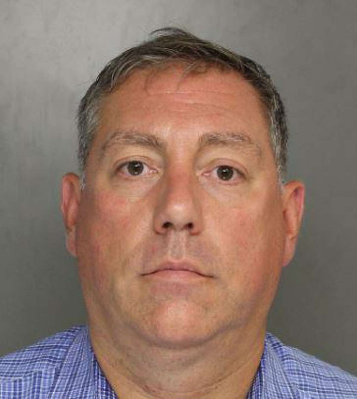 In 2018, Scott Marinelli was charged with numerous crimes in connection with several real estate transactions in Monroe County, Pennsylvania. He ended up spending four months in jail.