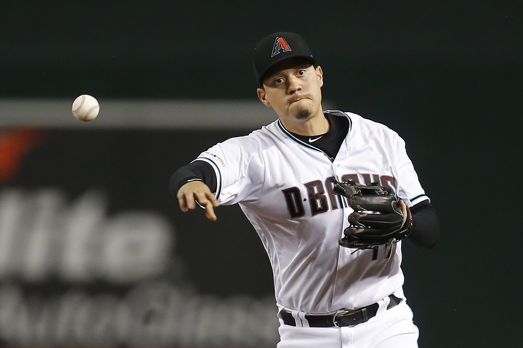 SF Giants INF Wilmer Flores nears milestone amidst career year - Sports  Illustrated San Francisco Giants News, Analysis and More