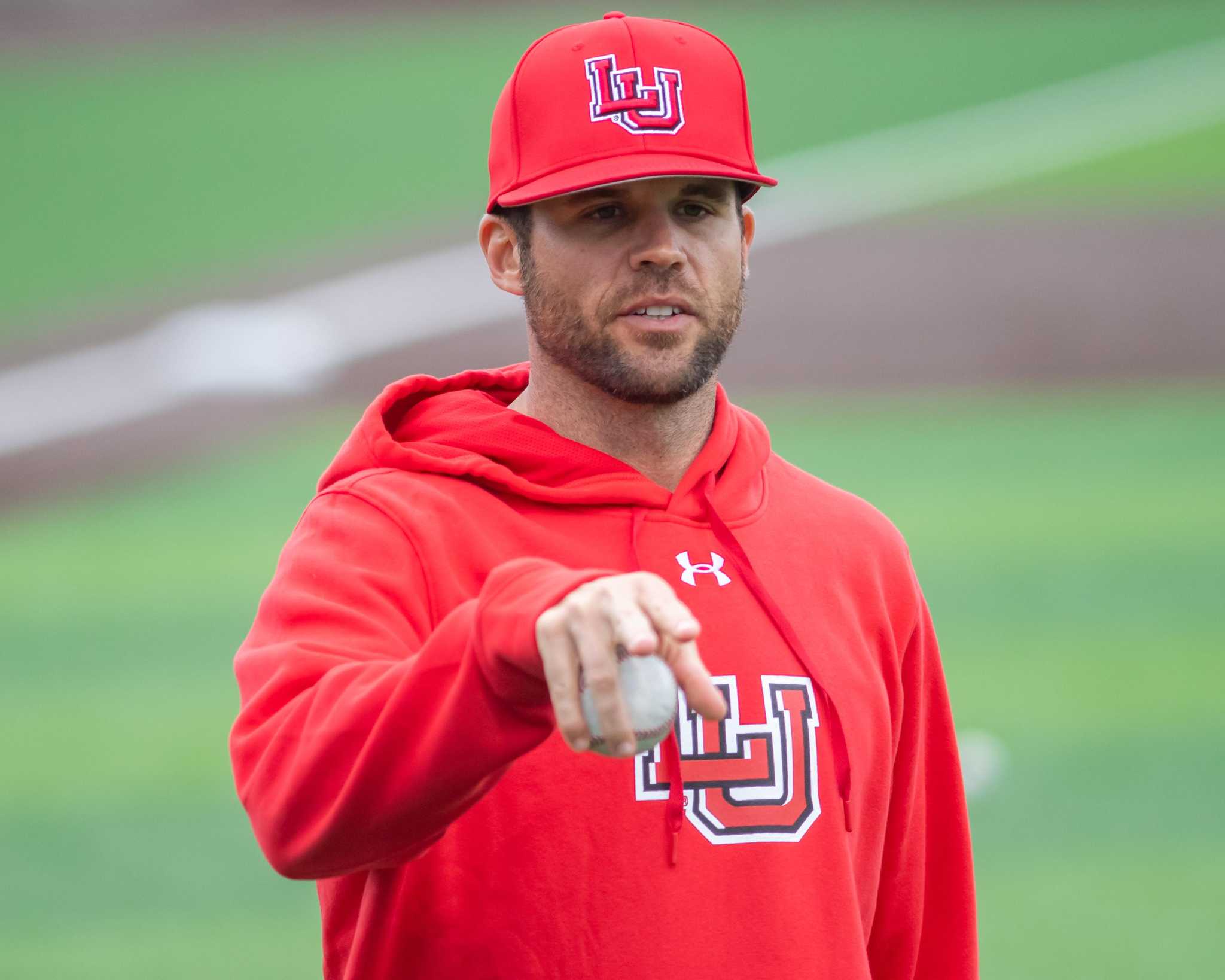 The Legacy of Lamar University Baseball Coach: Building Champions on and off the Field