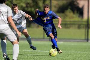 Heat add Syracuse’s Viegas to 2020 roster - Photo