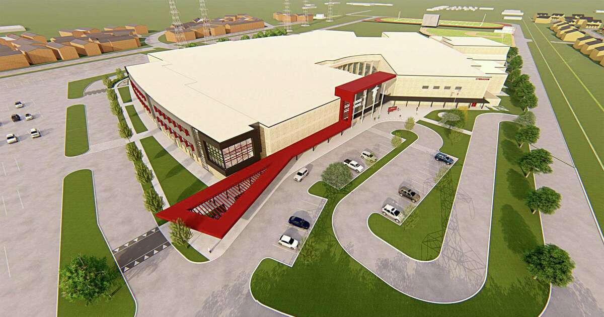 Real estate transactions Spring Branch ISD nabs land for high school