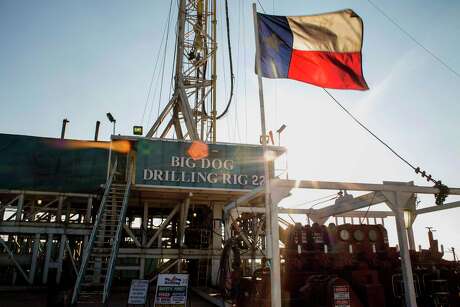 Houston Energy News Houstonchronicle Com Houston Chronicle