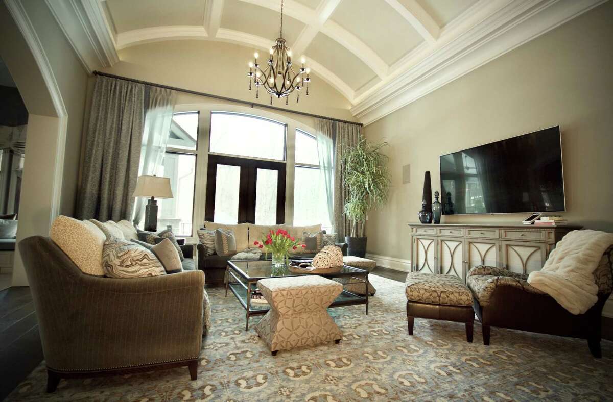 Why Carpet Might Be A Good Design Choice Why Carpet Might Be A Good Design Choice