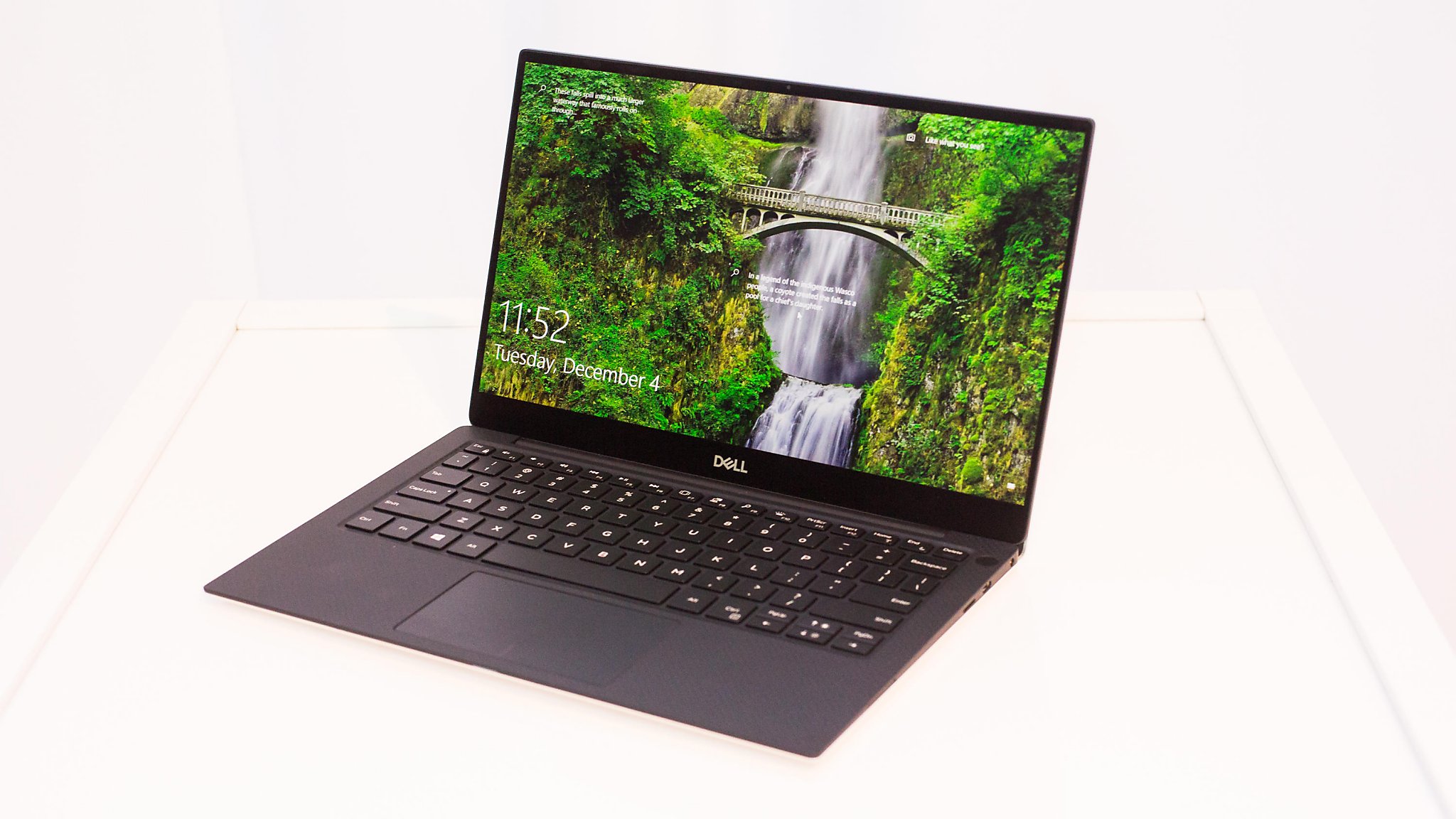 Best laptops and desktops