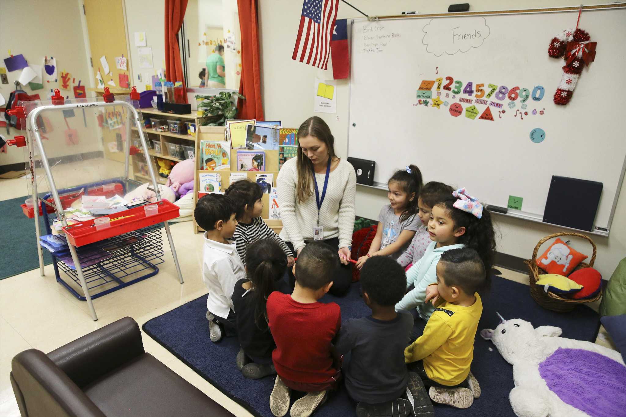 pre-k-4-sa-has-opened-enrollment-to-3-year-olds-in-san-antonio