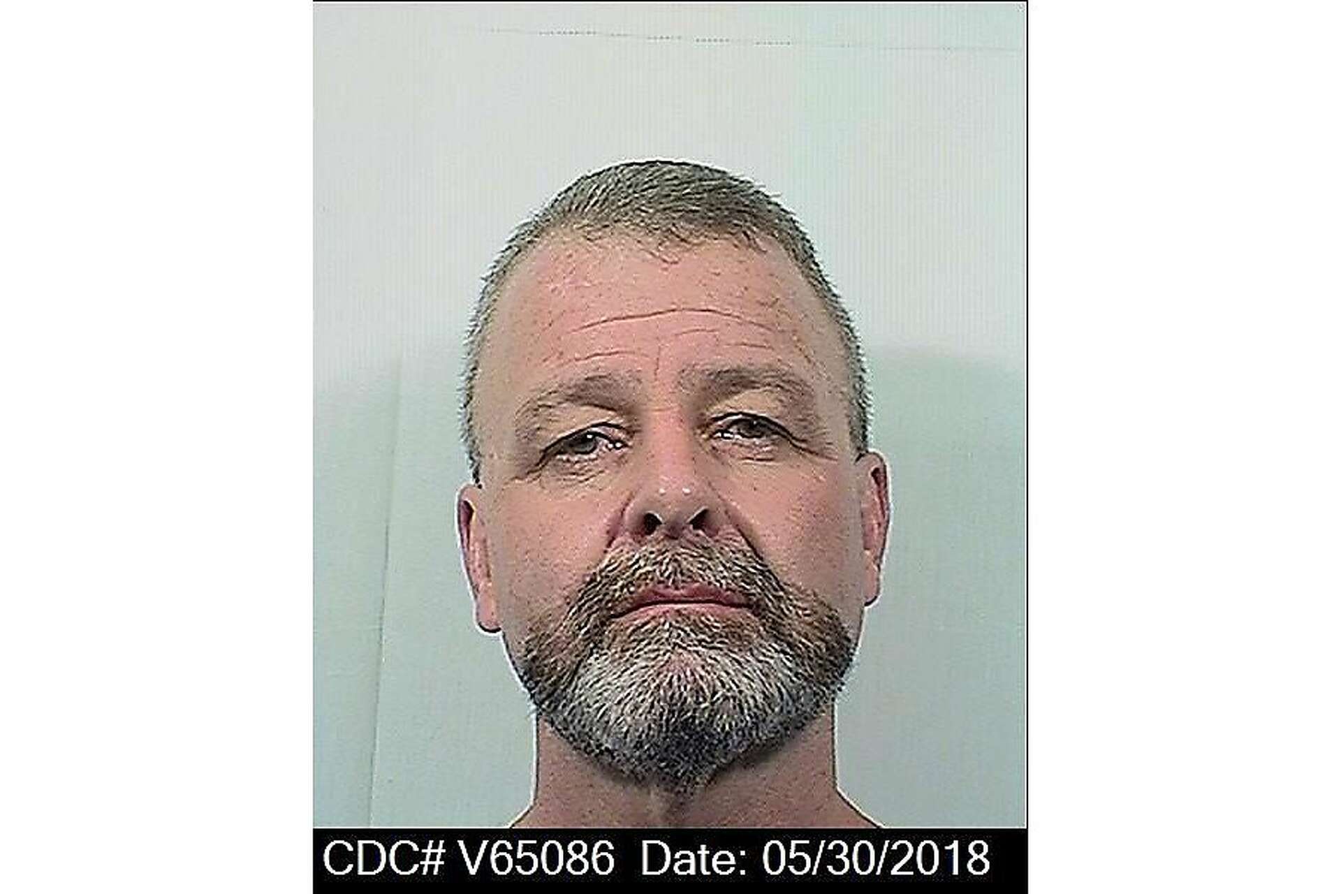 Northern California man freed after 15 years in prison for killing he ...