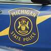 Michigan State Police/Courtesy Photo