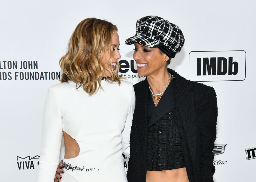 Ncis Hawaii Streaming Vf Chef Dominique Crenn engaged to 'NCIS' actress Maria Bello