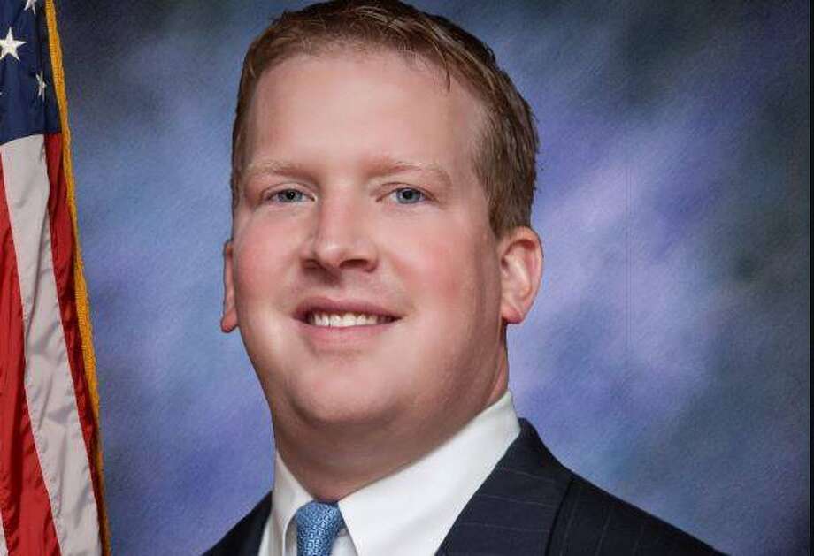 Sen. Plummer’s Week-in-Review: Feb. 7 - The Edwardsville Intelligencer