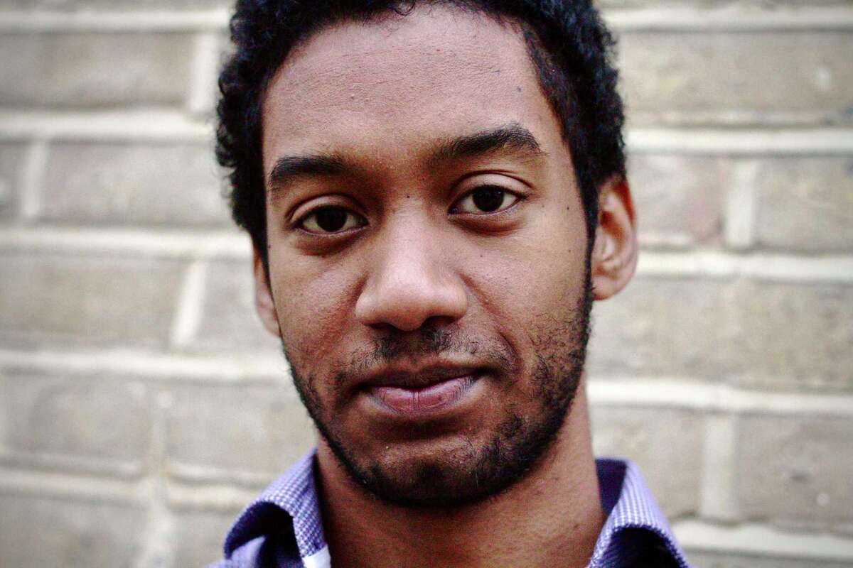 Rashaan Allwood