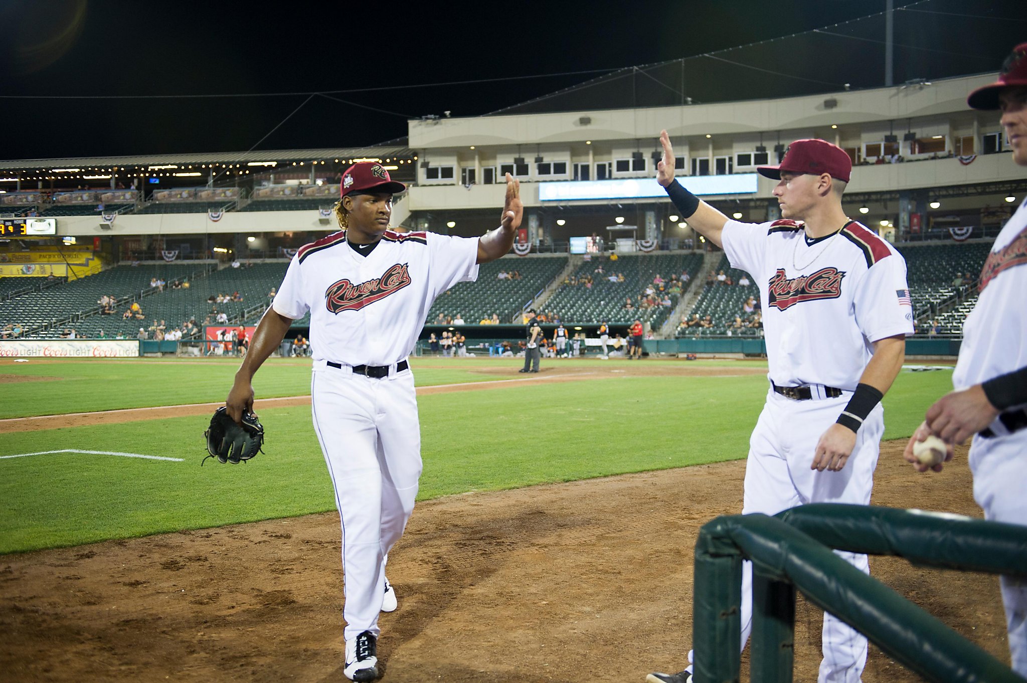 Major League Baseball plans to raise minorleague salaries in 2021