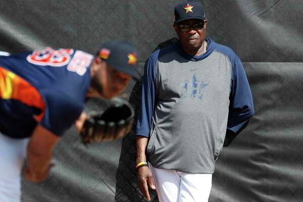 houston astros 80s jersey