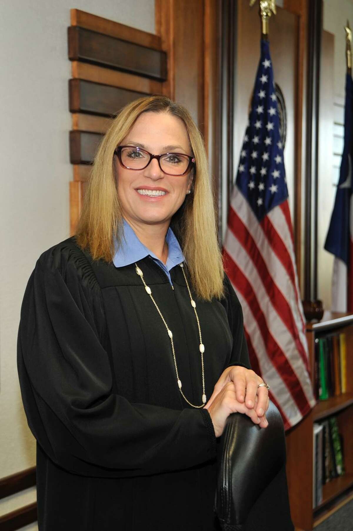 gisela d triana