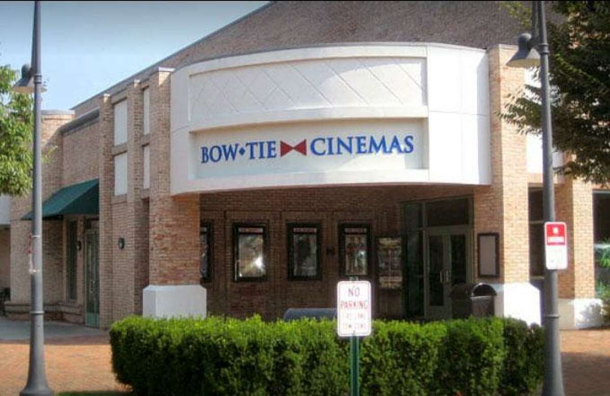Ridgefield’s Prospector Theater set to open second in Wilton