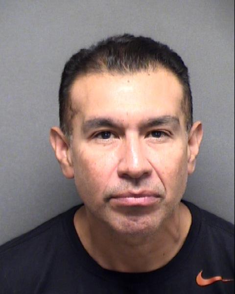 Former SAFD Captain Pleads Guilty To Insurance Fraud And Forgery