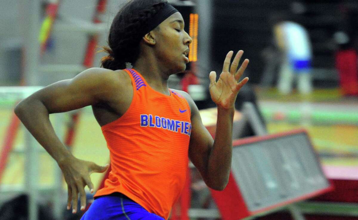 CT wants trans students to compete in girls sports, despite federal ruling