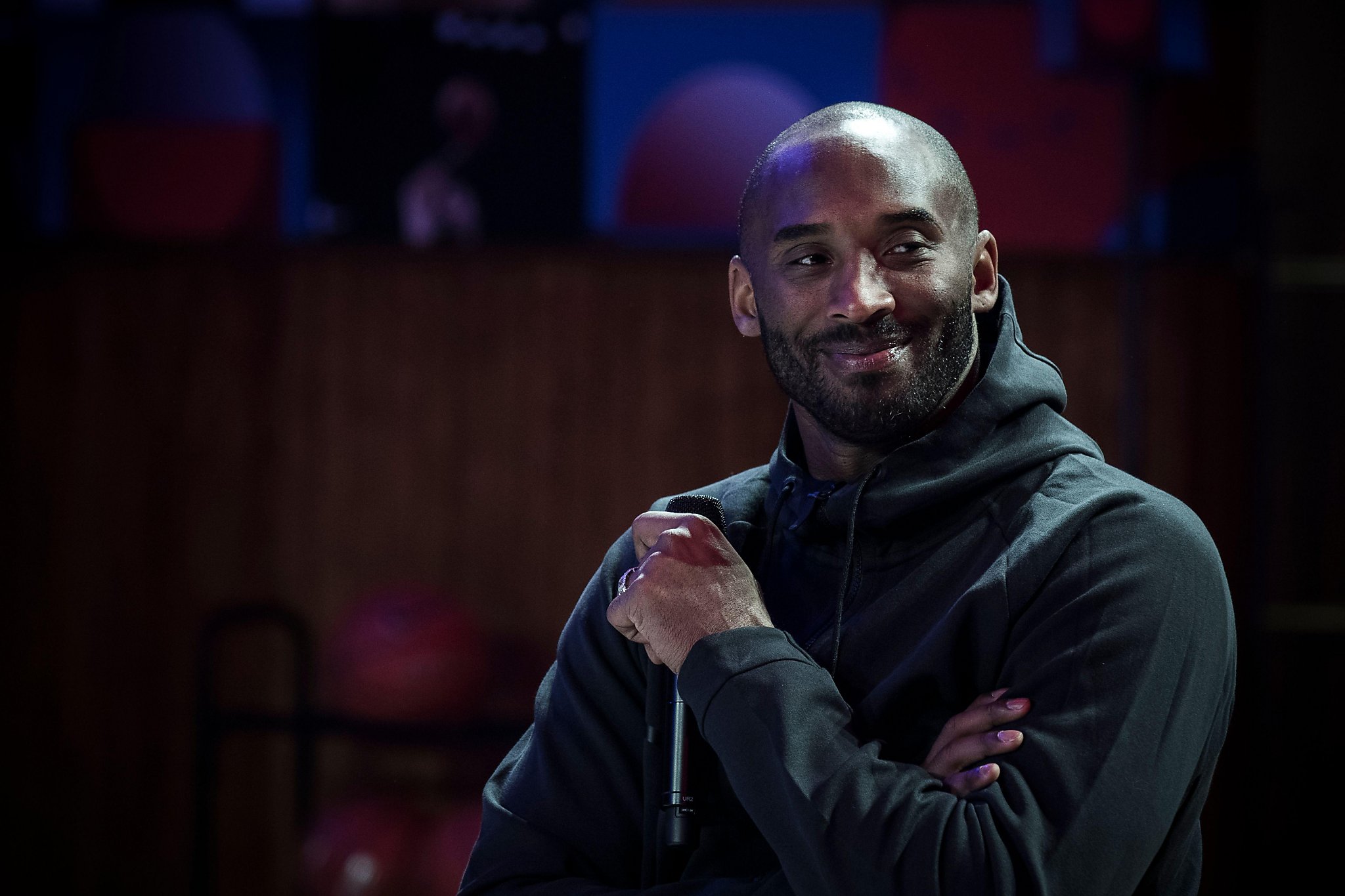 kobe bryant naismith hall of fame