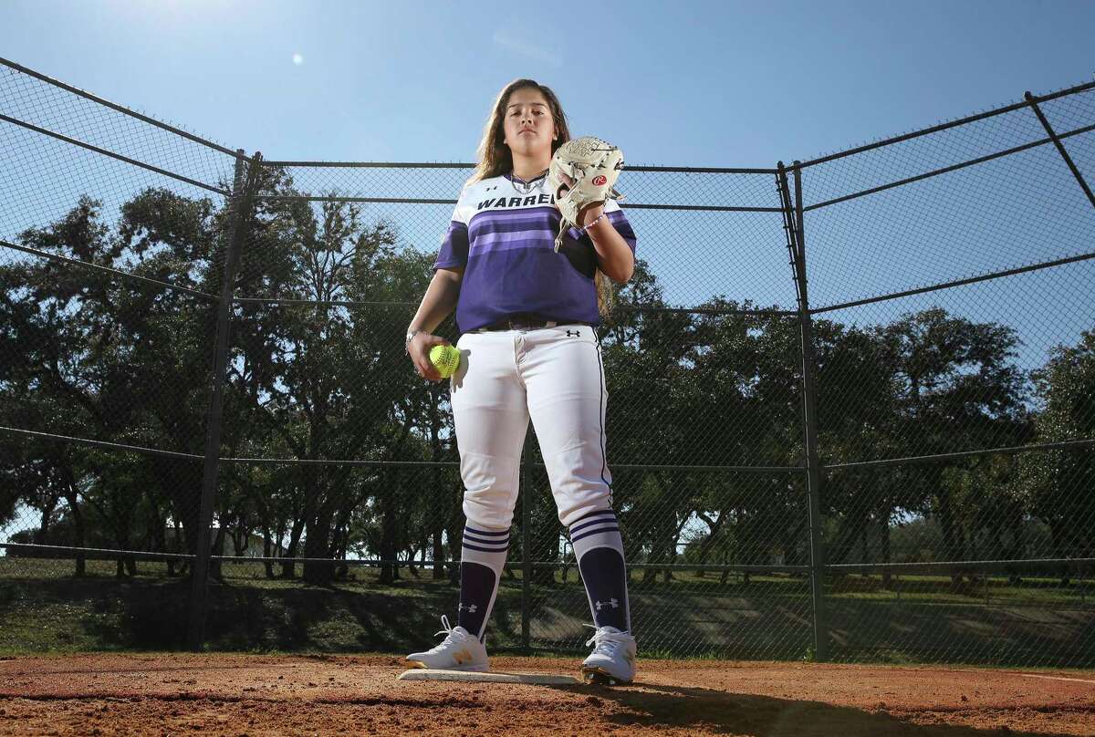 Softball season preview Players to watch
