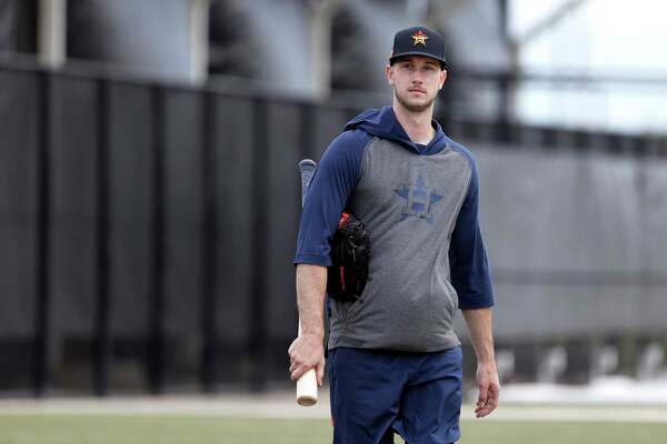 houston astros batting practice jersey