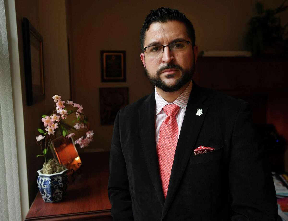 Herrera shuts down one notorious massage-parlor brothel 