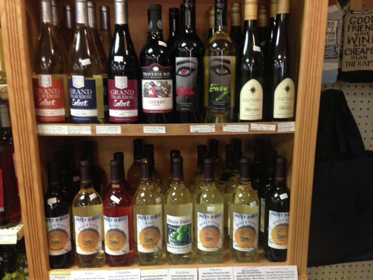 Harbor Drug serves as the community's glue