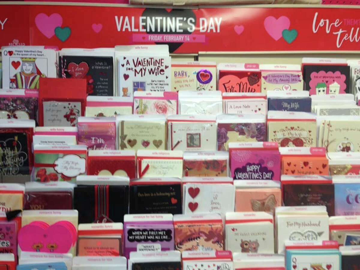 Harbor Drug serves as the community's glue