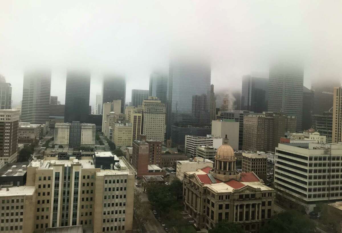 This week Cold front could bring up to 2 inches of rain for parts of