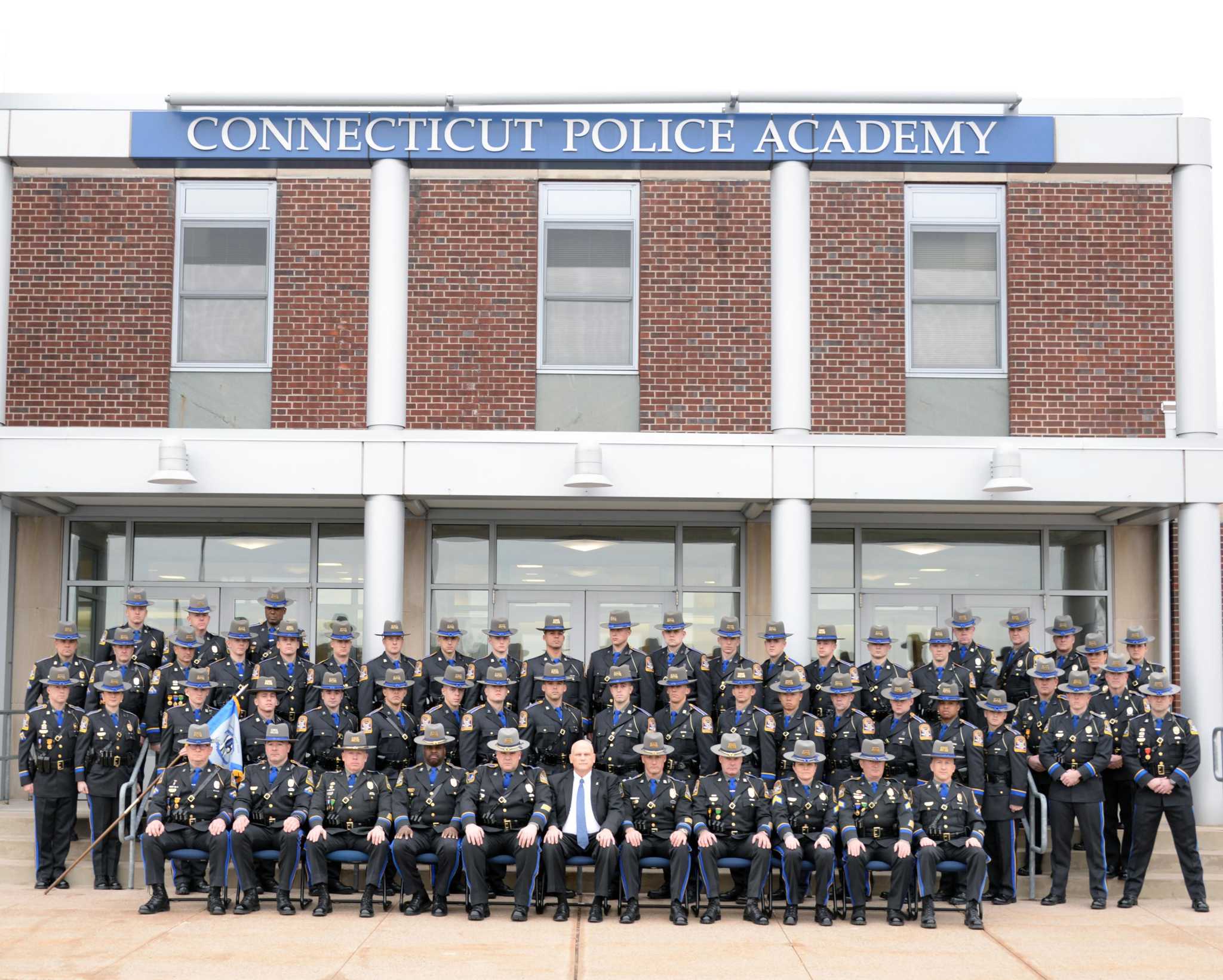 state-police-looking-for-some-new-troopers