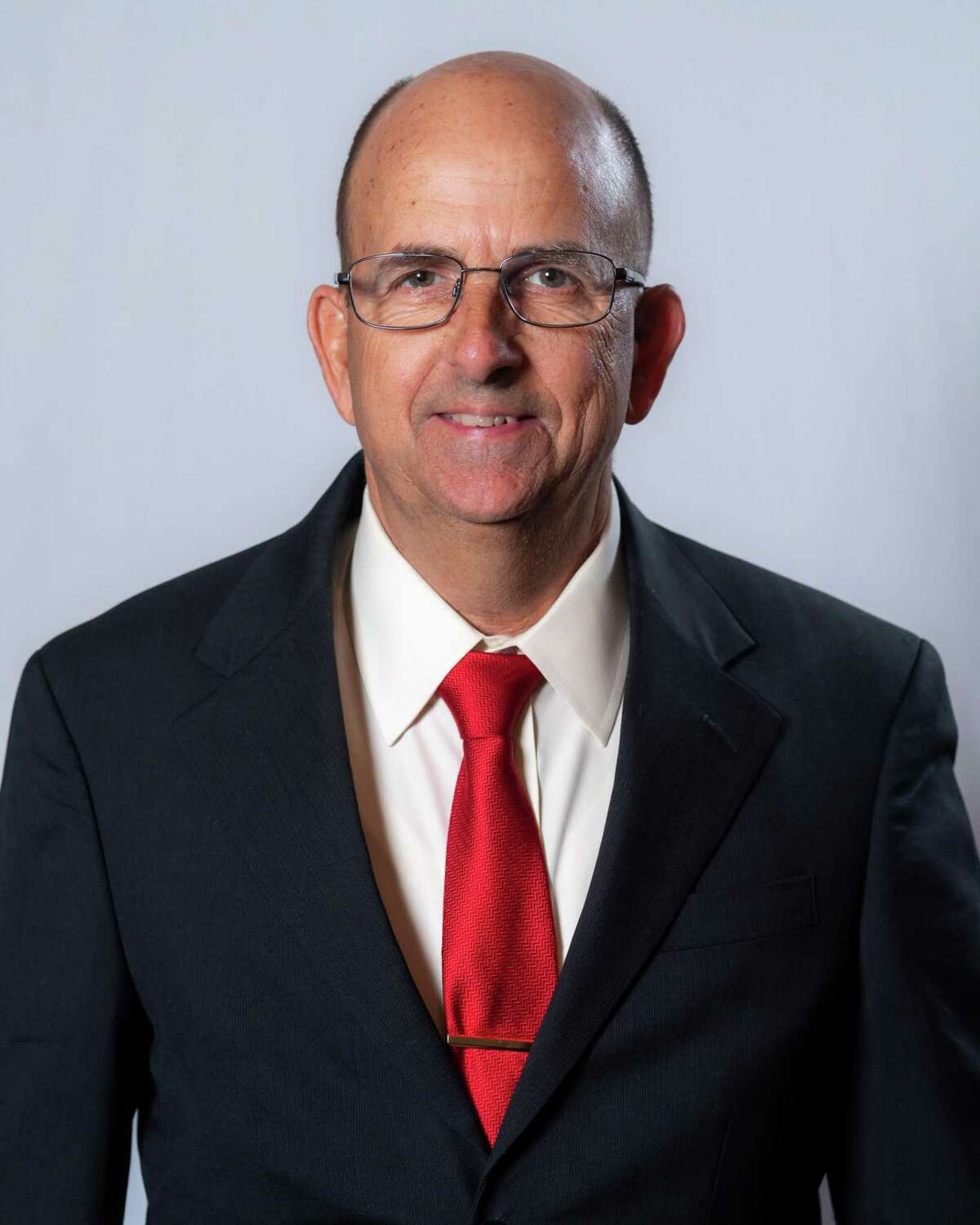 Hardin County Precinct 3 Commissioner Republican primary