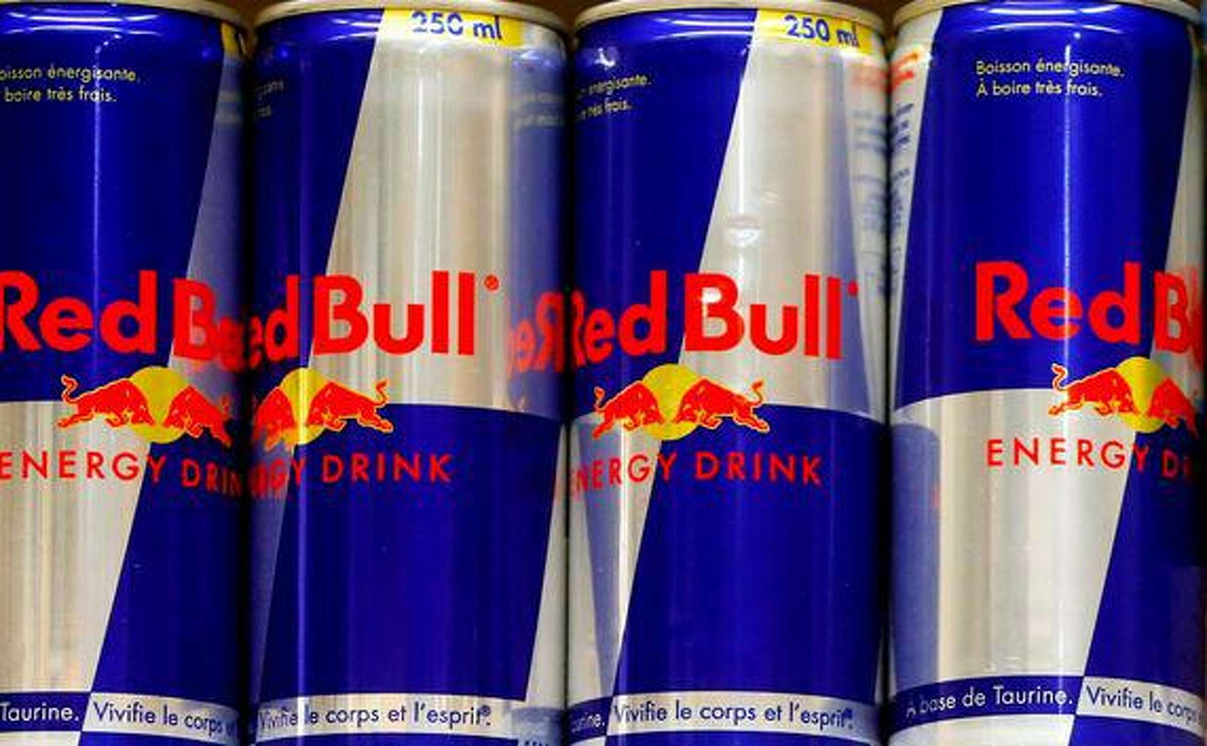 Weird things people have been arrested for in Connecticut