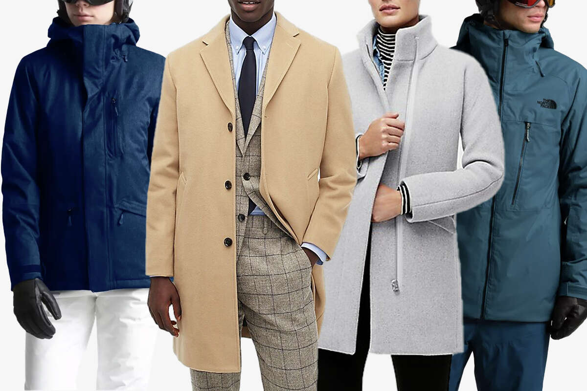 dry-cleaning-your-winter-coat-canada-goose-mackage-nobis-and-more