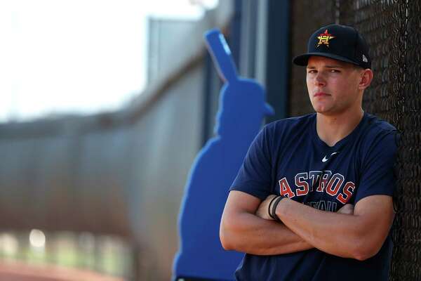 houston astros batting practice jersey