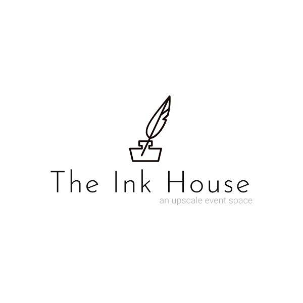 Da Ink House The Ink House to host ‘Let’s Celebrate Together’ Grand Opening