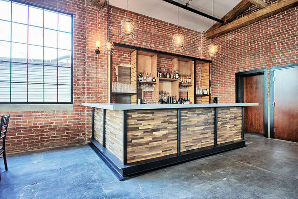 The Ink House to host ‘Let’s Celebrate Together’ Grand Opening