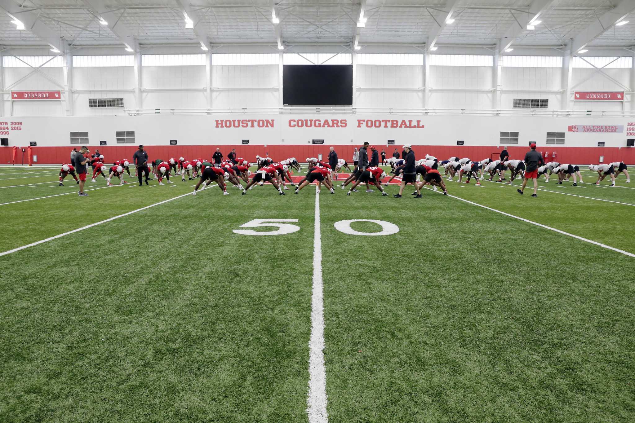 football turf near me