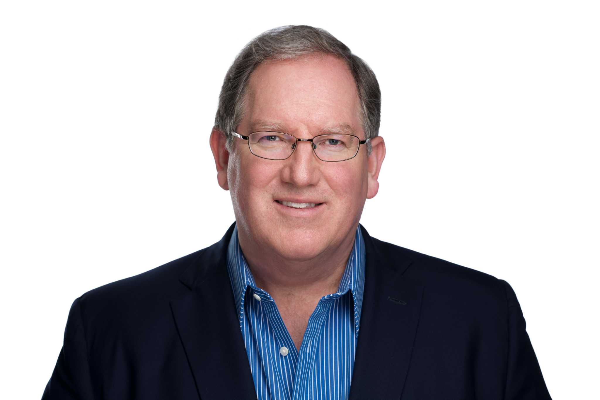 Specialty insurer Argo Group names CEO, chairman