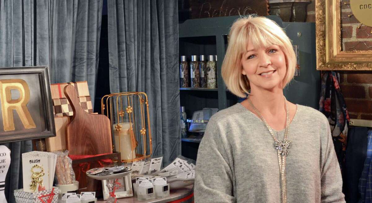 ann-nyberg-s-store-moves-to-the-center-of-madison
