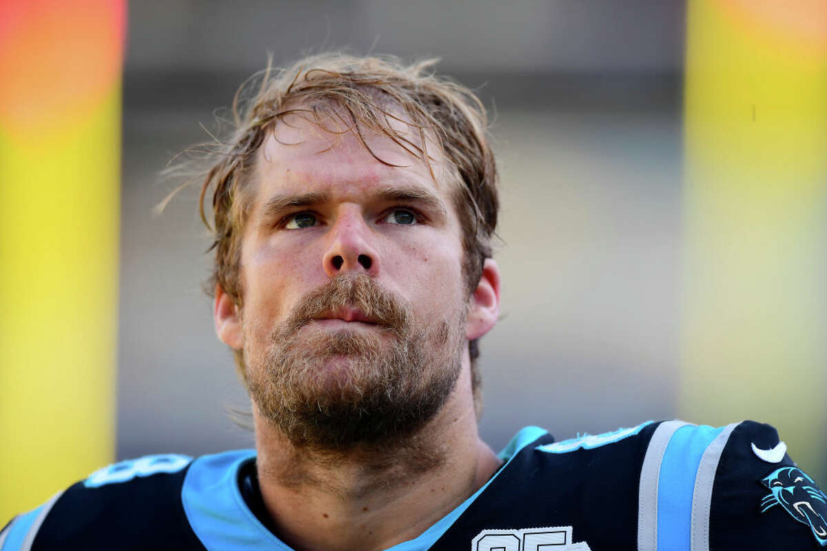 Report: Seattle Seahawks TE Greg Olsen joining FOX sports as analyst after  he retires