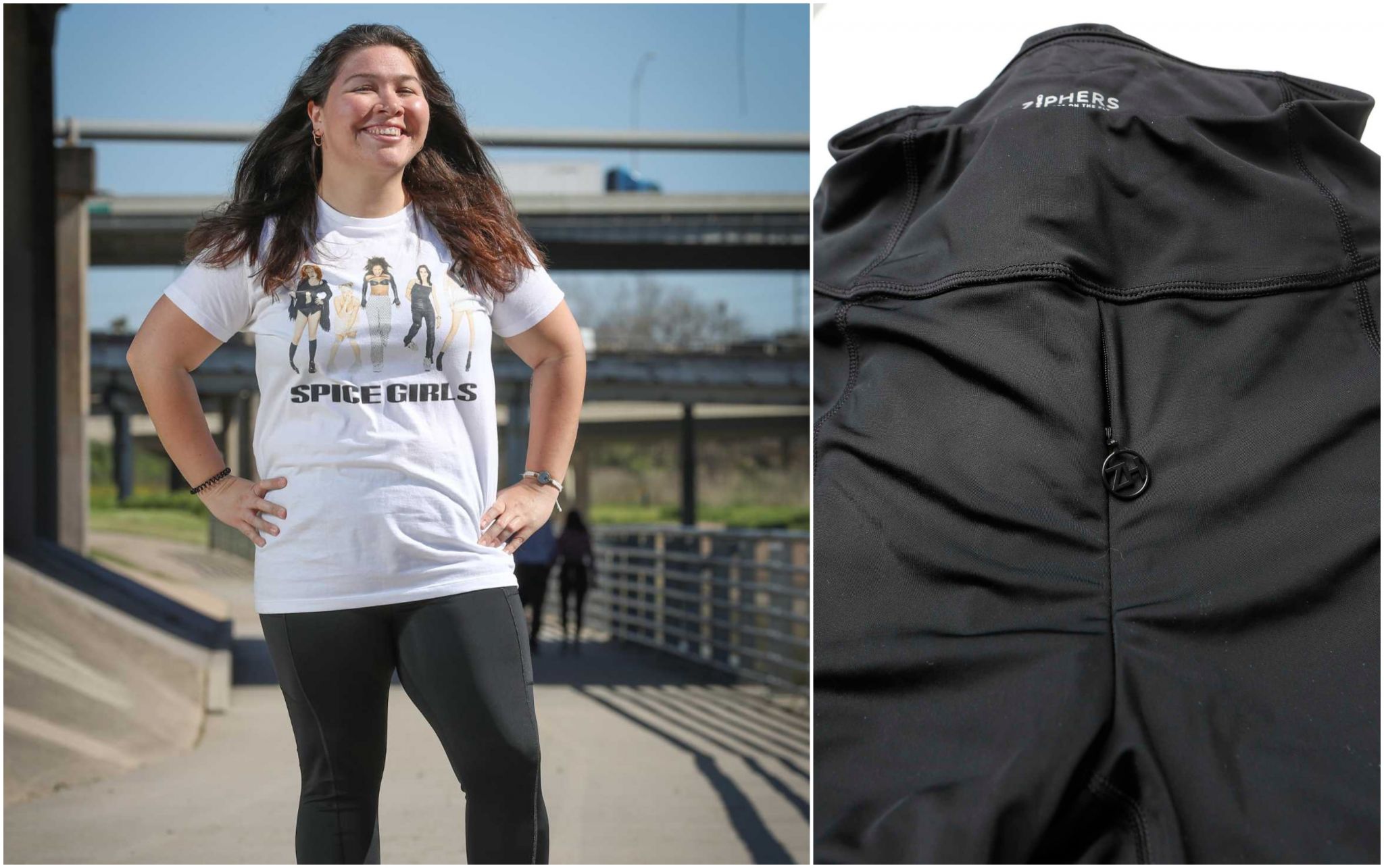 can-these-pants-really-help-women-pee-while-running-a-test-drive